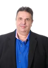 ALESSANDRO APARECIDO RAMPASSO