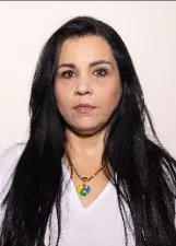 ELLEN APARECIDA PELEGRINI