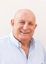 JAIR MONTANHERI MARQUES