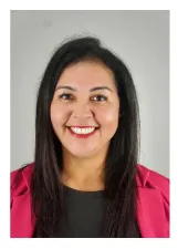 MICHELLE PIRES SANTOS