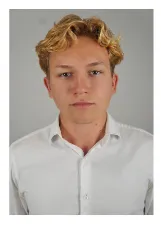 JOSE EDUARDO TEOBALDO CORRÊA DO CARMO DA SILVA