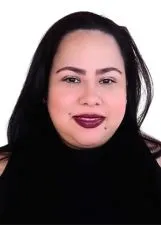 GEISIANE FERNANDA CORREIA