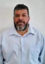 MARCELO RAYMUNDO DA SILVA