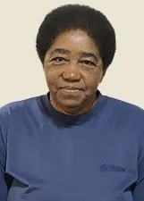 ELIANA APARECIDA MODESTO