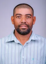 MARCIO MINÉ