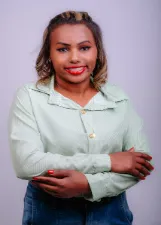 GLAUCIA CRISTINA AMARO