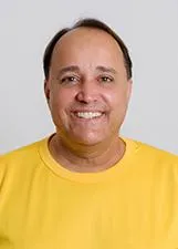 FRANKLIN FERREIRA SANCHES