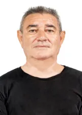 AMARILDO BARRETO DOS SANTOS
