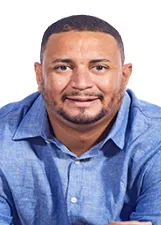 BRUNO HENRIQUE RODRIGUES  DE SOUZA