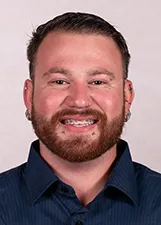 SERGIO AUGUSTO DOIMO DE FALQUI