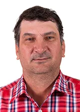 JOSE MARCELO ANUNCIAÇÃO