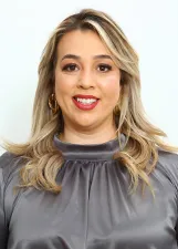 CECILIA ANDRADE NOGUEIRA