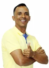 JUAREZ DE CARVALHO COSTA