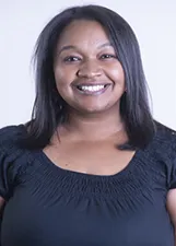 DAYANE APARECIDA GABRIEL