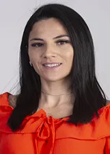 BRUNA SUELEM DO PRADO OLIVEIRA