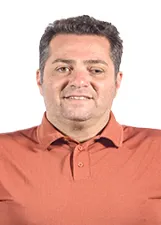 RODRIGO FABRICIO