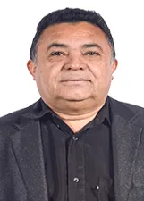 VALDEIR SILVA CORREIA