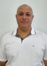 DELSO FERREIRA BORGES FILHO