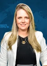 DANIELI BONANOME MARTINS