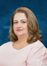 LEILIANE APARECIDA RECK CAZZAROTTO