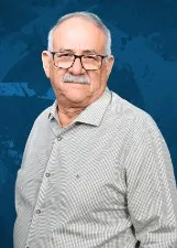 MERCILIO MACENA BENEVIDES