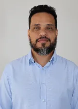 MIGUEL DE JESUS PAULO JUNIOR