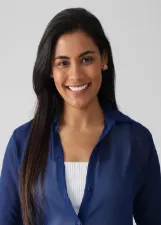 RENATA APARECIDA DE MORAES DA SILVA