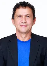 CHARLES WILAS FROTA SILVA