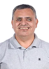 CELSO INÁCIO DOS SANTOS