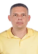 THIAGO HENRIQUE FACCION