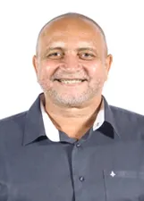 MESSIAS FERREIRA DE SOUZA