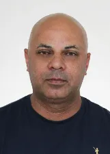 MARCOS SOARES DA SILVA
