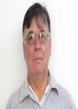 HERCILIO HIPOLITO DE SOUSA COUTINHO