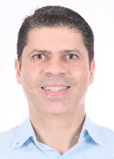 ANDRÉ WILLIANS BORGES DE CARVALHO