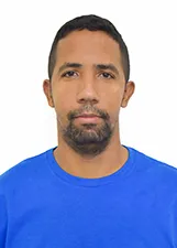 GEOVANE DOS SANTOS LEITE