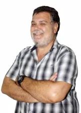ADILSON DE ABREU
