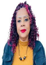 ROSELI BATISTA DA SILVA