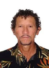 JOSE AILTON MONTEIRO DOS SANTOS