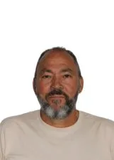 BENEDITO JAIR GARCIA DE GODOY