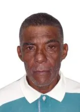 JOSÉ RODRIGUES CHAVES