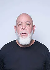 FÁBIO PINTO DE MORAES