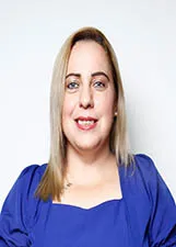 CRISTIANE APARECIDA MARQUES DE GODOI