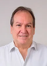 ÂNGELO DOMINGOS NUCCI