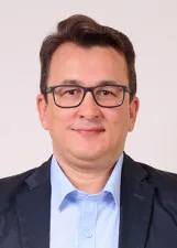ROGERIO DOS SANTOS FILHO