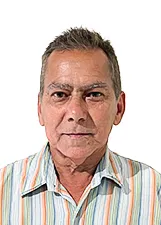 OSMAR ALEXANDRINO DA SILVA