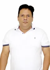 SEVERINO MARCOS BATISTA DO NASCIMENTO