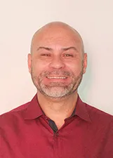 JOSÉ ROBERTO ROLIM JUNIOR