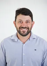 DANILO SANTOS TENORIO