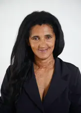 LUZIA LUCIA MARCONI ALVES