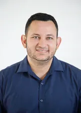 MATEUS DE ALMEIDA SILVA FERREIRA